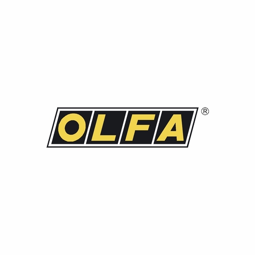 OLFA®