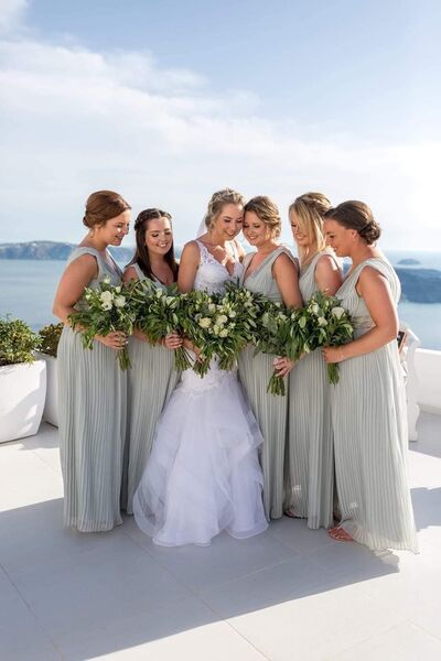 Our Brides | MiAmor Bridal | Bridal shop Birmingham  | Wedding Dresses Birmingham  | Mi Amor Bridal Sutton Coldfield  | Bridal shop Birmingham  | Wedding Dresses Birmingham  | Mi Amor Bridal Sutton Coldfield