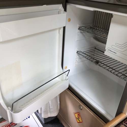 Devon Sunrise Acapulco Camper Van 2 Berth - 2001 Toyota Hiace 2.4D 74140 Miles