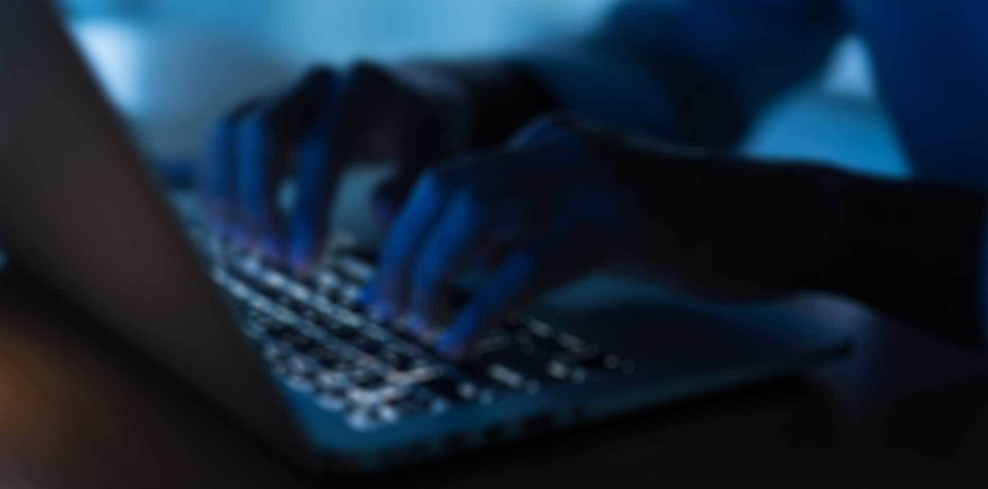 Ethical Hacking Services