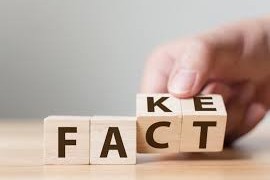 Fake Spanish Timeshare Claims.