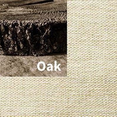 SQUID® Transparent Fabric