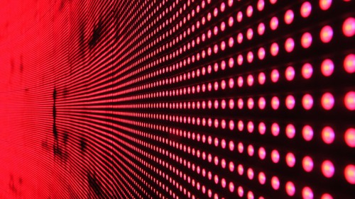 Making Tax Digital (MTD) for VAT and TOMS