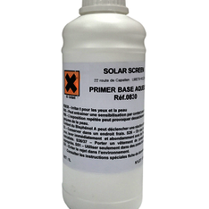 COVER STYL'® Primer (1Litre)