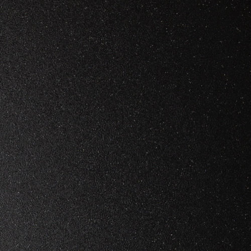 Cover Styl'® J9 - Glossy Glitter - Black