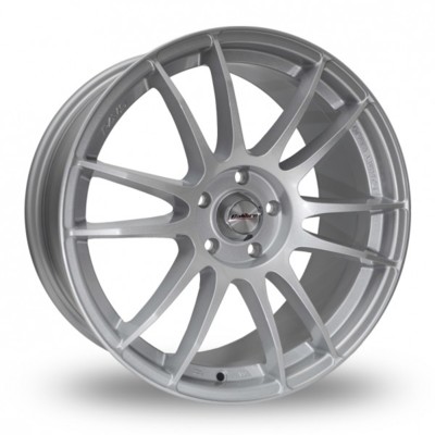alloy wheel packages great yarmouth