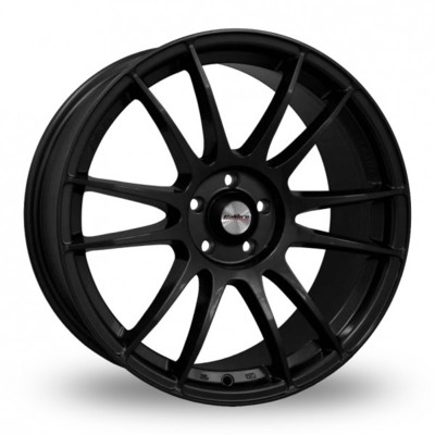 alloy wheel packages great yarmouth
