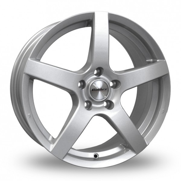 Alloy wheel packages
