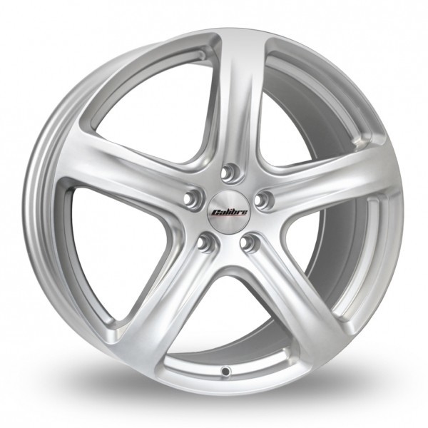 Van Alloy Wheel Packages