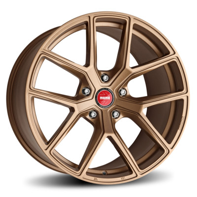 Van Alloy Wheel Packages