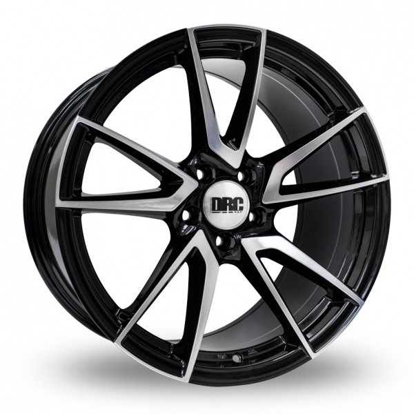 Alloy wheel packages