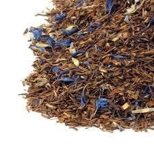 Earl Grey Rooibos