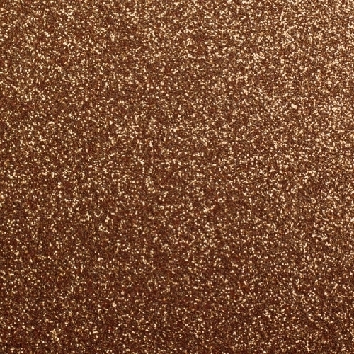 Cover Styl'® R10 - Copper Disco