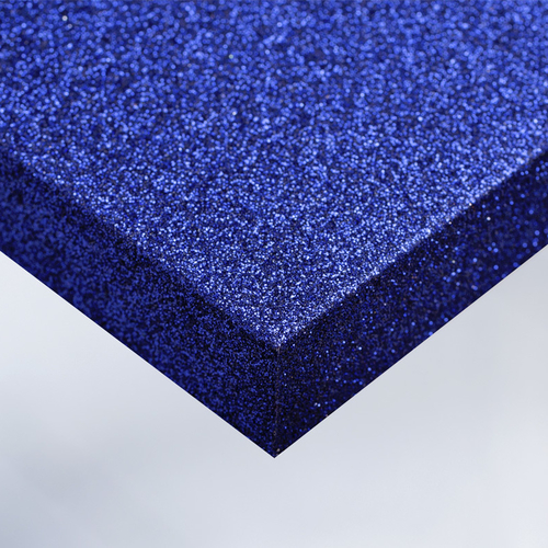 Cover Styl'® R11 - Midnight Blue Disco