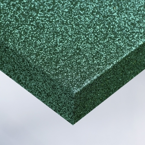 Cover Styl'® R12 - Green Disco