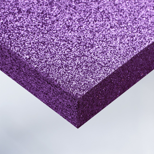 Cover Styl'® R13 - Pink Disco