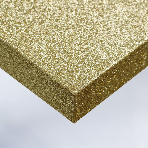 Cover Styl'® R5 - Gold Disco