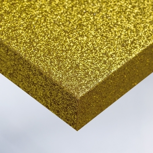 Cover Styl'® R6 - Yellow Disco