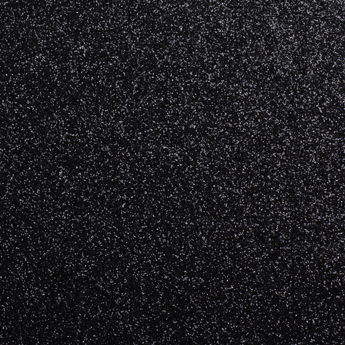 Cover Styl'® R9 - Black Disco