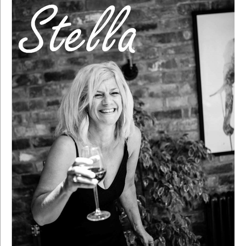 DUSTY SPRINGFIELD TRIBUTE