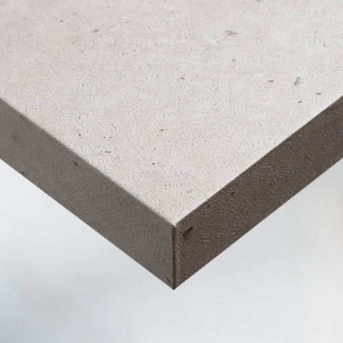 Cover Styl'® U19 - Light Concrete