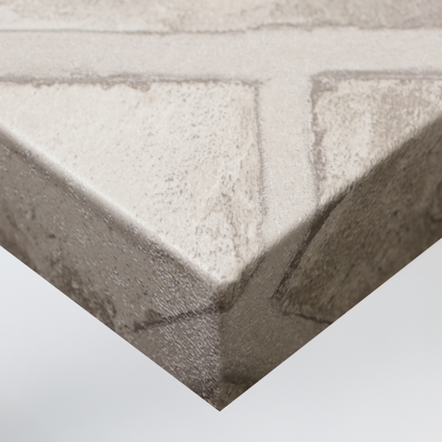 Cover Styl'® W9 - Light Stone