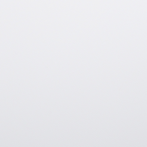 Cover Styl'® J3 - White Velvet Grain