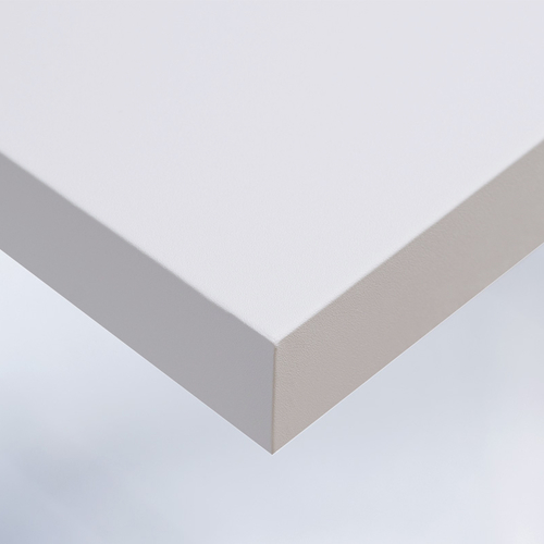 Cover Styl'® J3 - White Velvet Grain