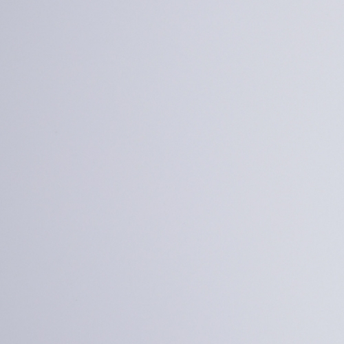 Cover Styl'® J4 - Lacquered White