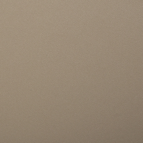 Cover Styl'® K4 - Solid Light Brown