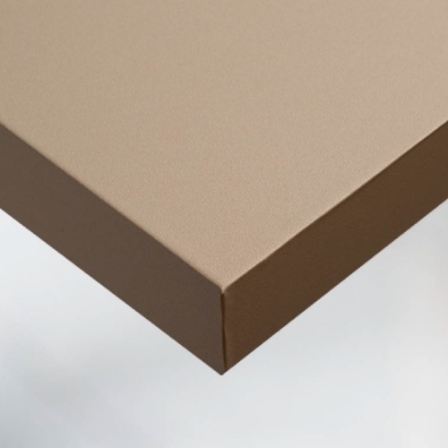 Cover Styl'® K4 - Solid Light Brown