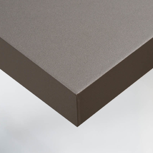 Cover Styl'® K5 - Turtledove Grey Velvet Grain