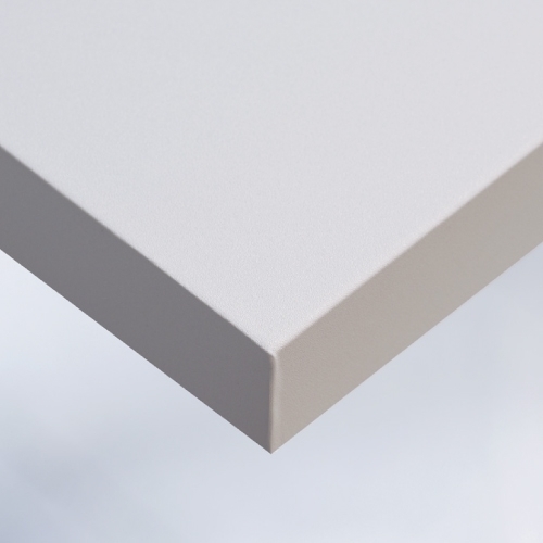 Cover Styl'® K6 - Grey