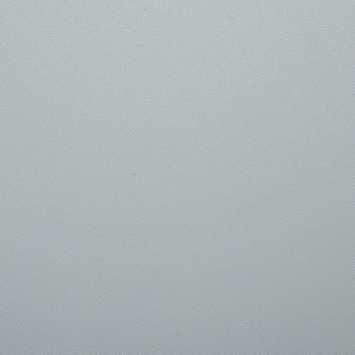 Cover Styl'® M4 - Solid Pale Blue