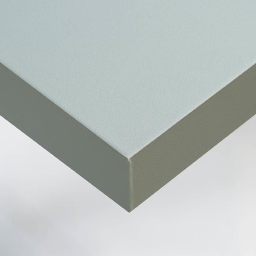 Cover Styl'® M4 - Solid Pale Blue