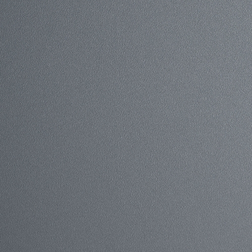 Cover Styl'® M6 - Steel Blue