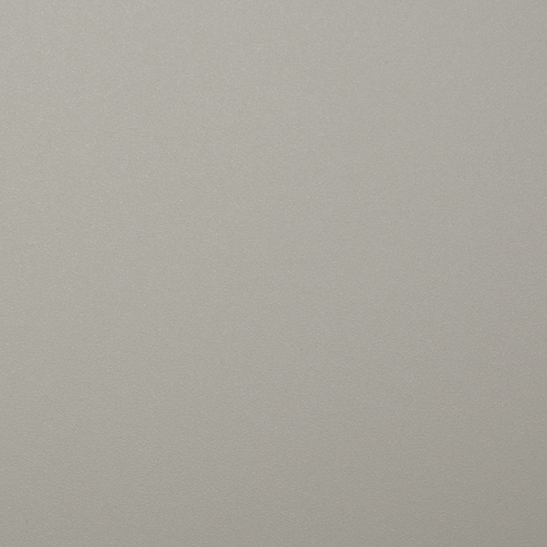 Cover Styl'® M7 - Brio Cream Velvet