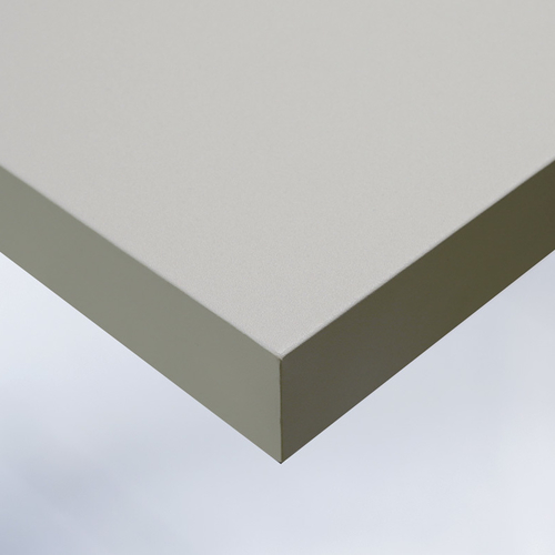 Cover Styl'® M7 - Brio Cream Velvet