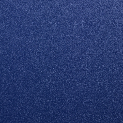 Cover Styl'® O2 - Royal Blue Velvet Grain