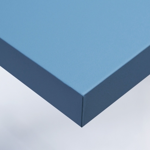 Cover Styl'® O4 - Blue Celeste