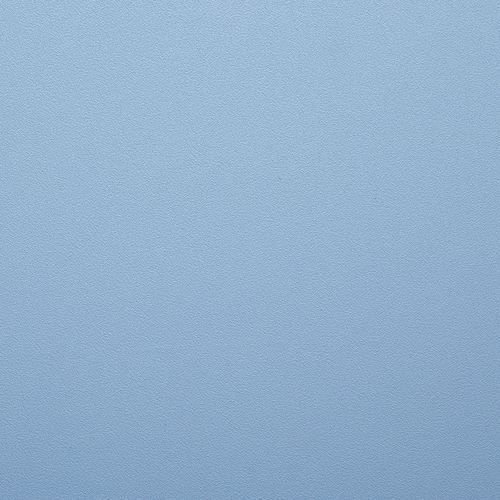 Cover Styl'® O6 - Solid Light Blue