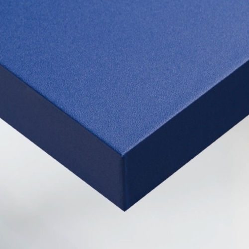 Cover Styl'® O7 - Cost Crois