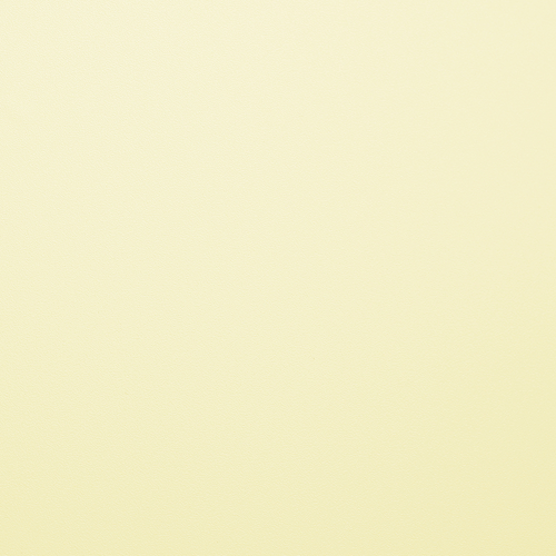 Cover Styl'® M10 - Light Cream Shell