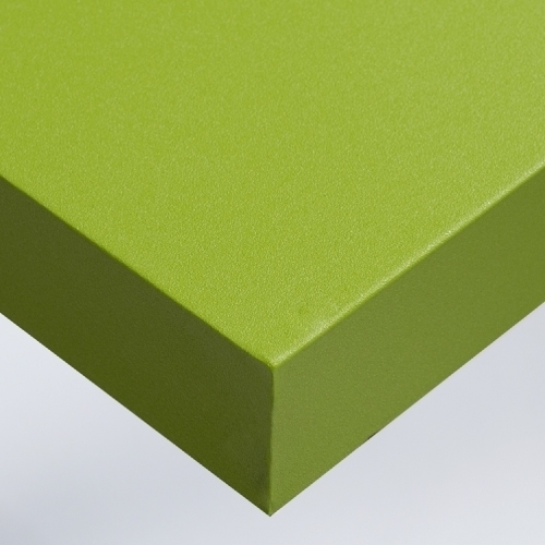 Cover Styl'® M5 - Poison Green