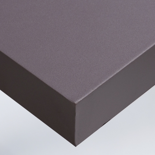 Cover Styl'® M50 - Light Taupe