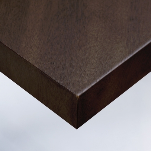 Cover Styl'® A1 - Dark Wenge