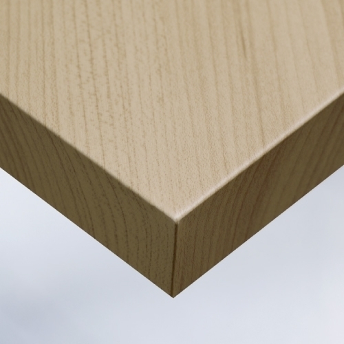 Cover Styl'® B3 - Light Beech