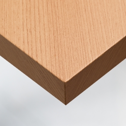 Cover Styl'® B4 - Pio Light Oak