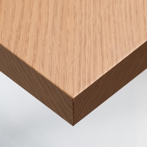 Cover Styl'® B5 - Medium Beech