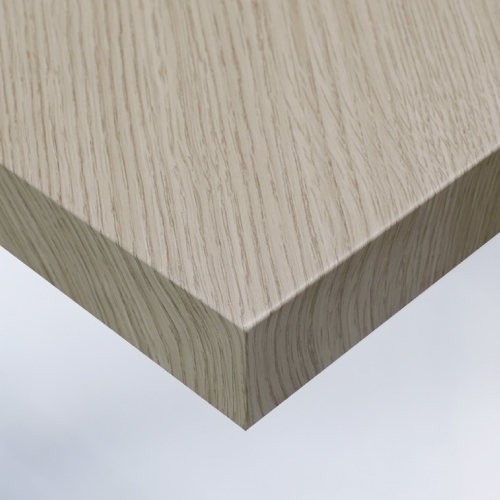 Cover Styl'® B6 - Brio Light Aragon